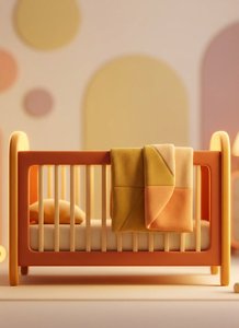 Plush Den