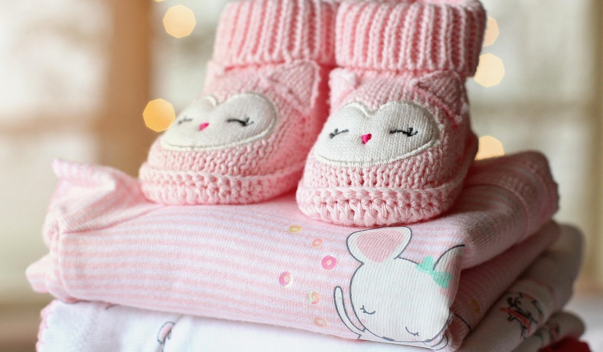 Plush Den
